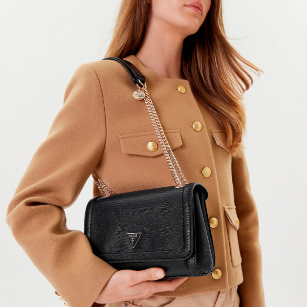 bolso-noelle-ii-hwzg96-72210