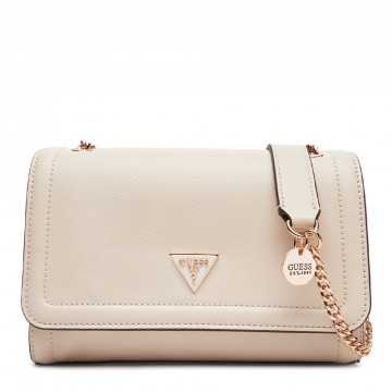 borsa-noelle-ii-hwzg96-72210