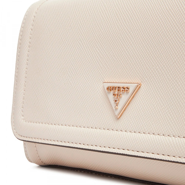 bolso-noelle-ii-hwzg96-72210