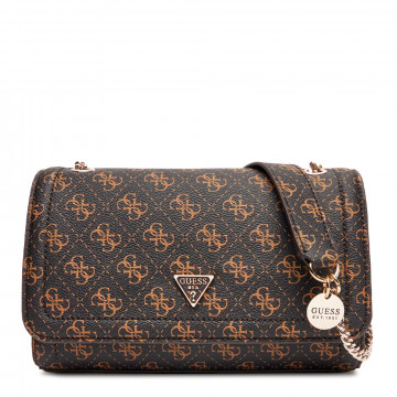 borsa-noelle-ii-hwzg96-72210