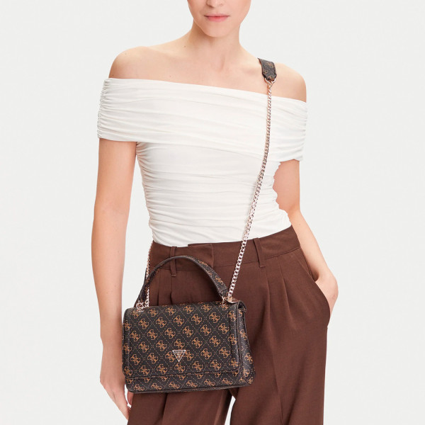 noelle-ii-hwzg96-72210-bolsa