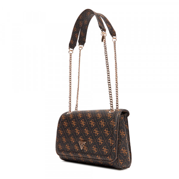 borsa-noelle-ii-hwzg96-72210