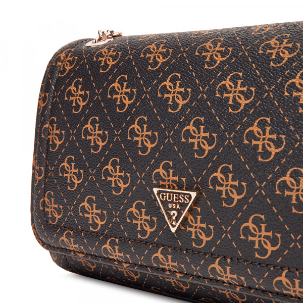 noelle-ii-hwzg96-72210-bolsa