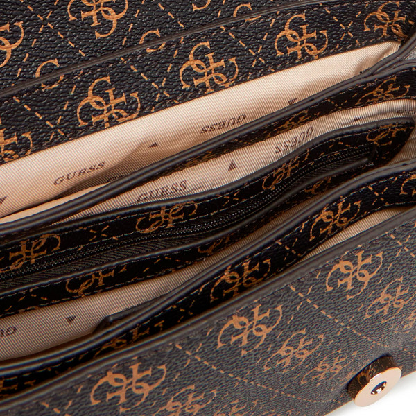 bolso-noelle-ii-hwzg96-72210