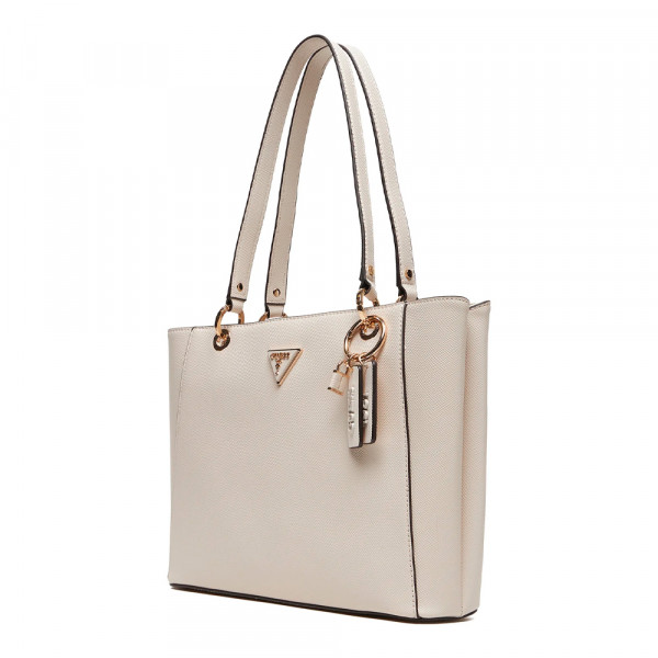 noelle-ii-hwzg96-72250-bolsa