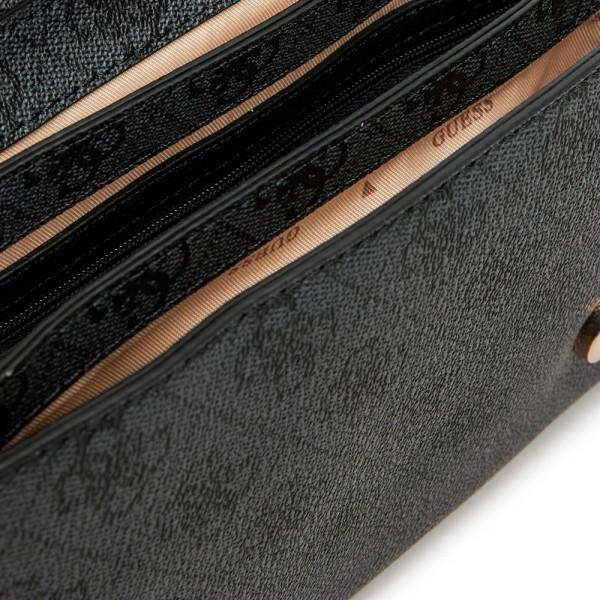 noelle-ii-hwbg96-72210-camisetas-de-banda