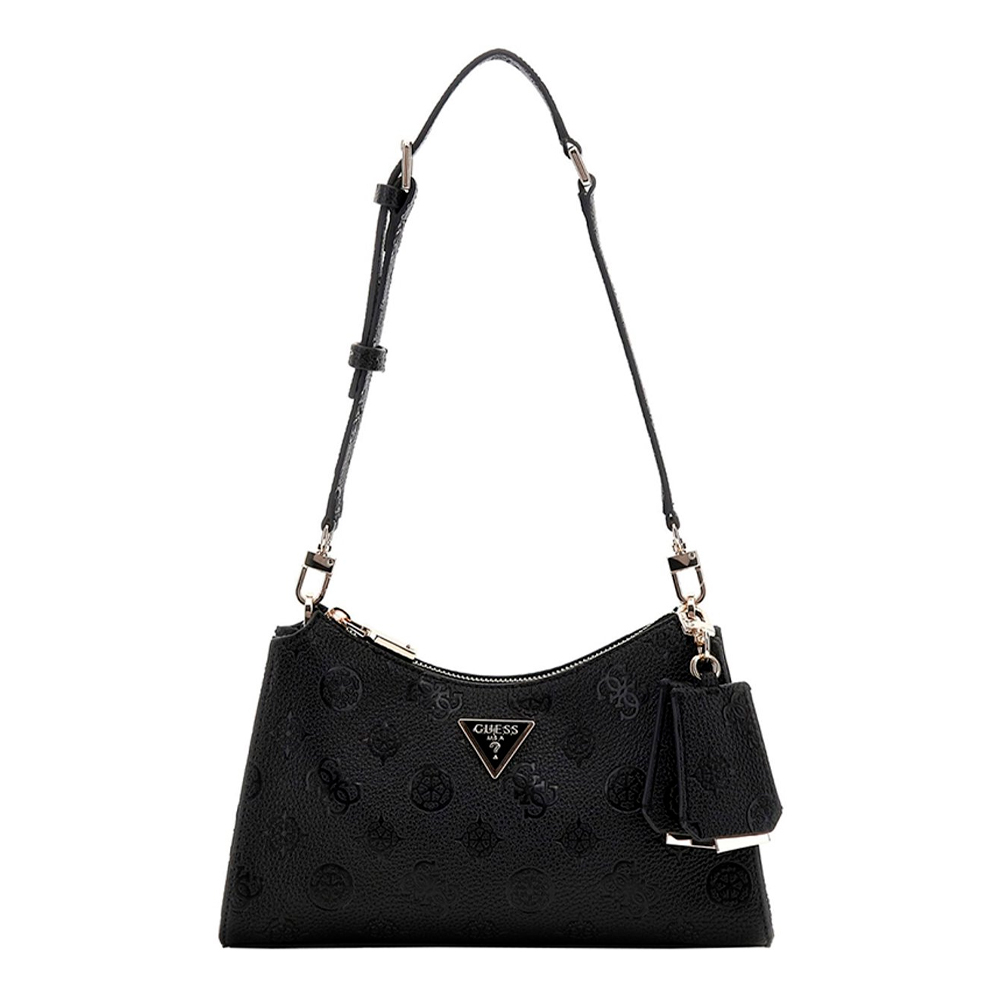 Guess Borse da donna, articoli da toeletta e valigie BORSA CRESIDIA II HWPD98 88180