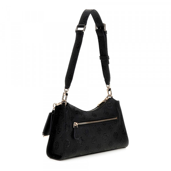 bolso-cresidia-ii-hwpd98-88180