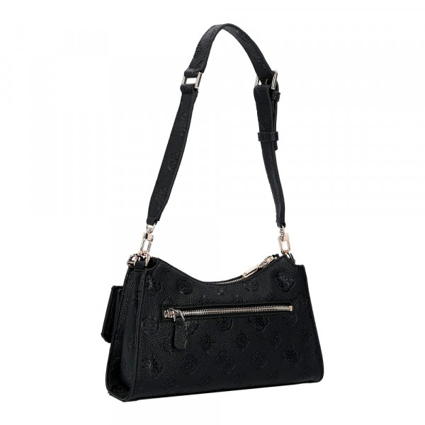 cresidia-ii-bag-hwpd98-88180