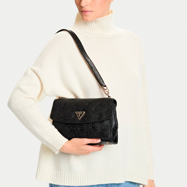 bolsa-cresidia-ii-hwpd98-88210