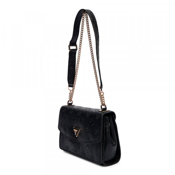 bolso-cresidia-ii-hwpd98-88210