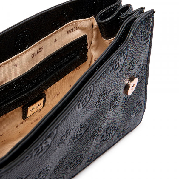 sac-cresidia-ii-hwpd98-88210