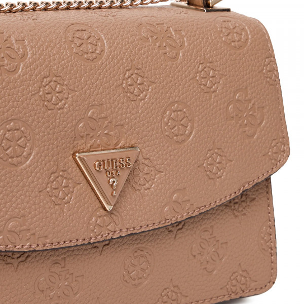 cresidia-ii-tasche-hwpd98-88210