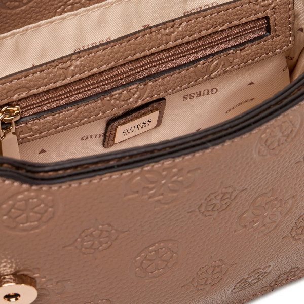 borsa-cresidia-ii-hwpd98-88210