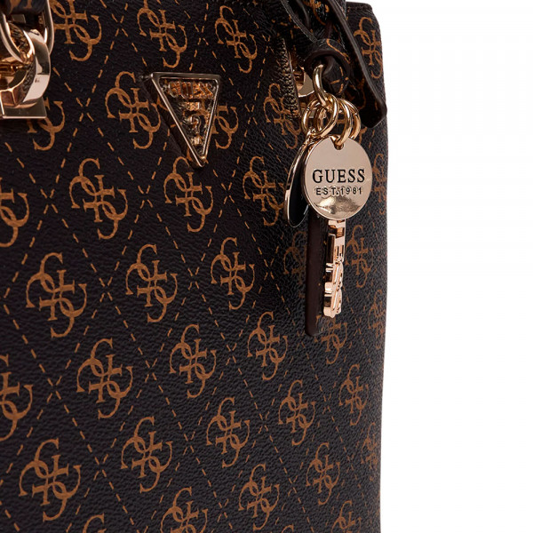 noelle-ii-hwqg96-72050-bolsa