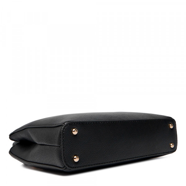 borsa-noelle-ii-hwzg96-72050