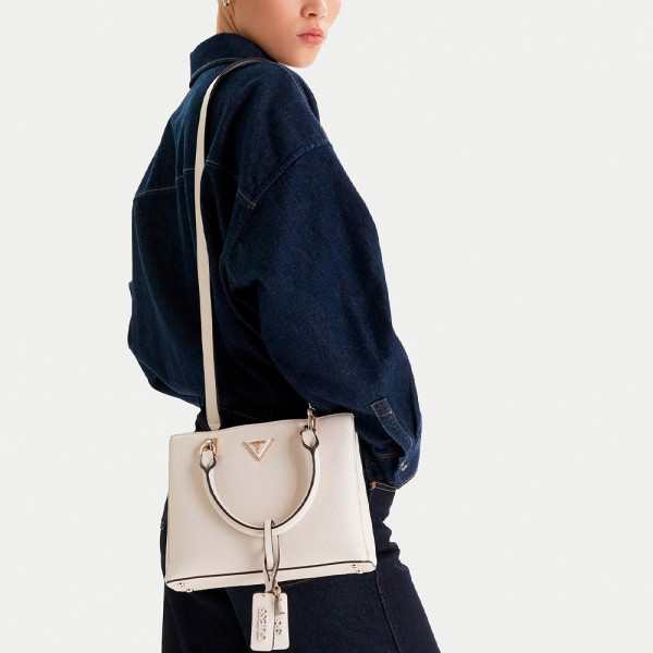 noelle-ii-hwzg96-72050-tasche