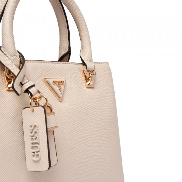 noelle-ii-hwzg96-72050-bag