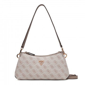 bandolera-noelle-ii-hwbg96-72730