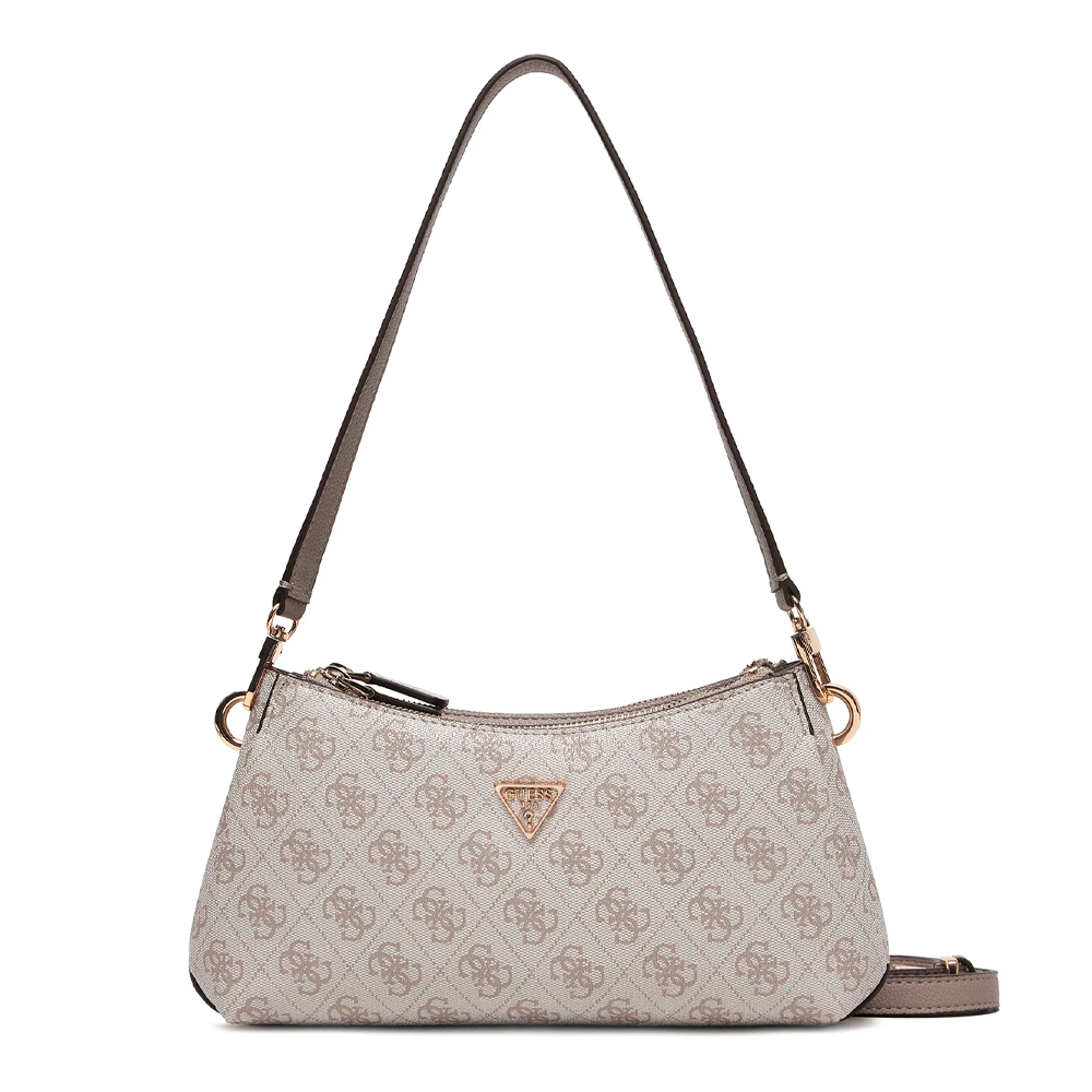 Guess Borse da donna, articoli da toeletta e valigie NOELLE II HWBG96 72730 MAGLIETTE DA BAND