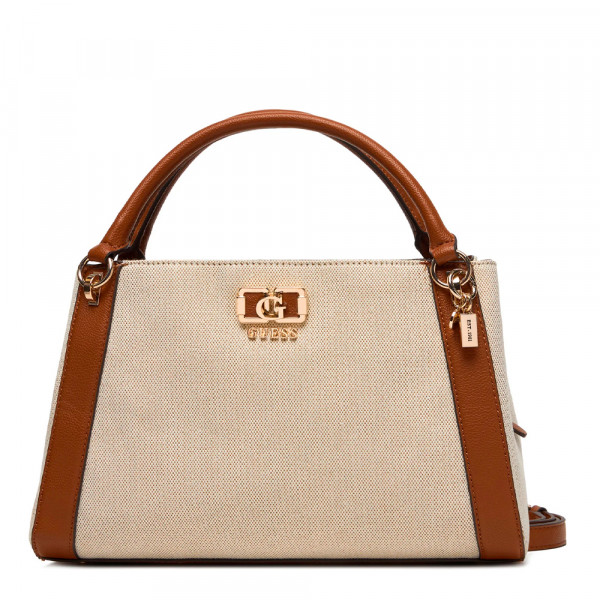 bolso-karnilla-girlfriend-hwag97-19070