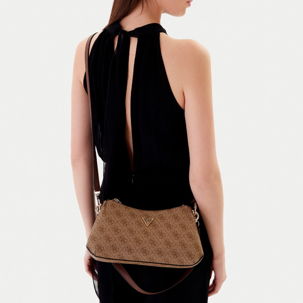 t-shirts-de-groupe-noelle-ii-hwbg96-72730