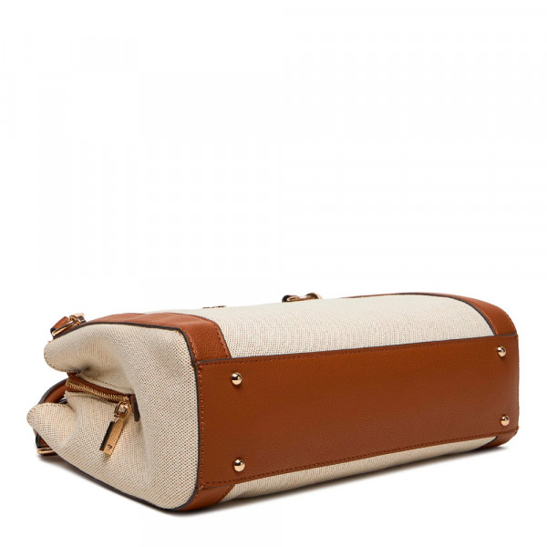 karnilla-freundentasche-hwag97-19070