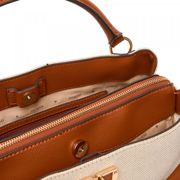 bolsa-namorada-karnilla-hwag97-19070