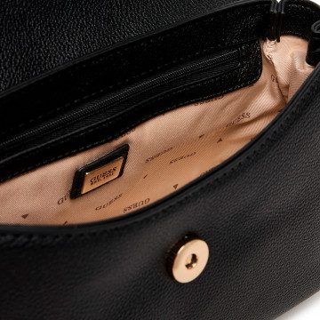 evie-hwbg96-64200-bolsa