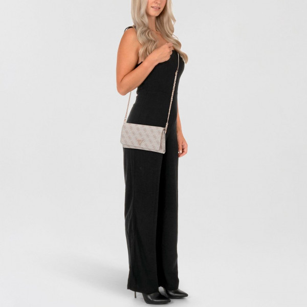 sac-noelle-ii-xbody-hwbg96-72750