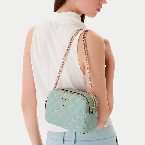 giully-ii-kameratasche-hwbq96-73140