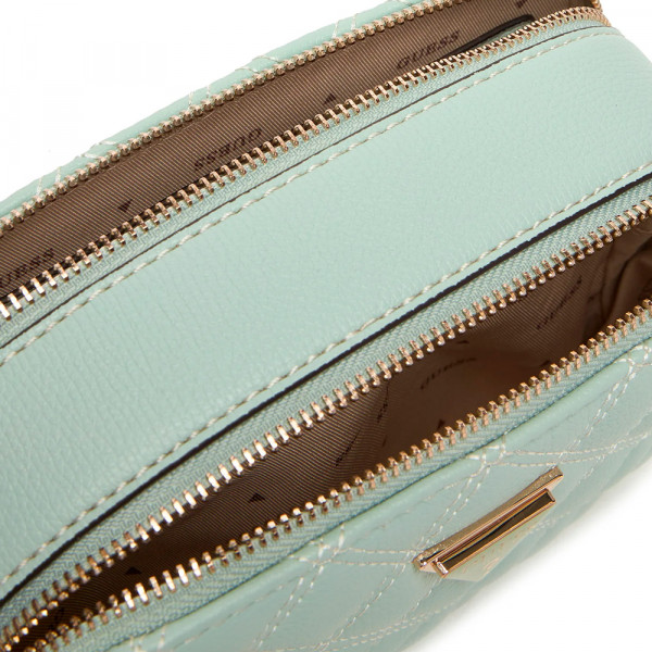 bolsa-para-camera-giully-ii-hwbq96-73140