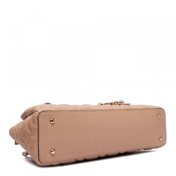 isemay-hwgg96-28060-bag