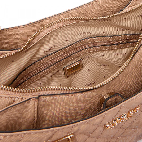 bolsa-isemay-hwgg96-28060