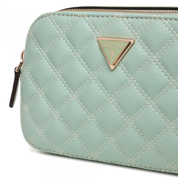 sac-pour-appareil-photo-giully-ii-hwbq96-73140