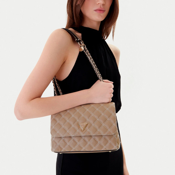 borsa-giully-ii-hwbq96-73200