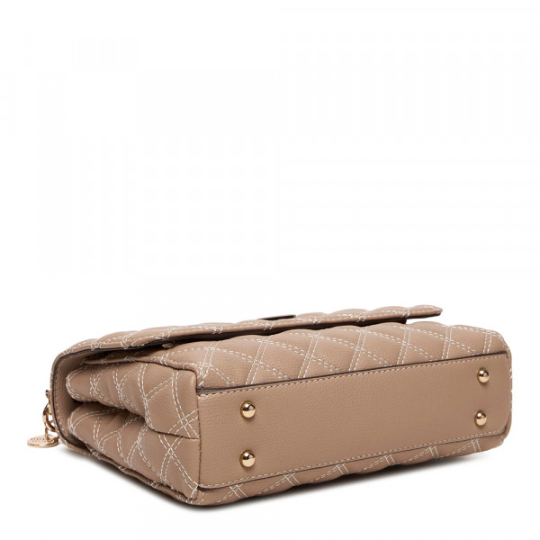 borsa-giully-ii-hwbq96-73200