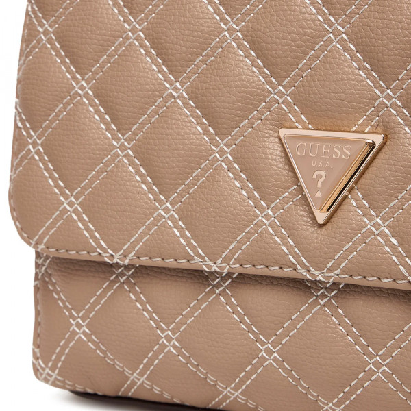 borsa-giully-ii-hwbq96-73200