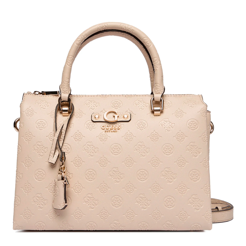 Guess Borse da donna, articoli da toeletta e valigie DITA MULTI BAG HWPD76 02060