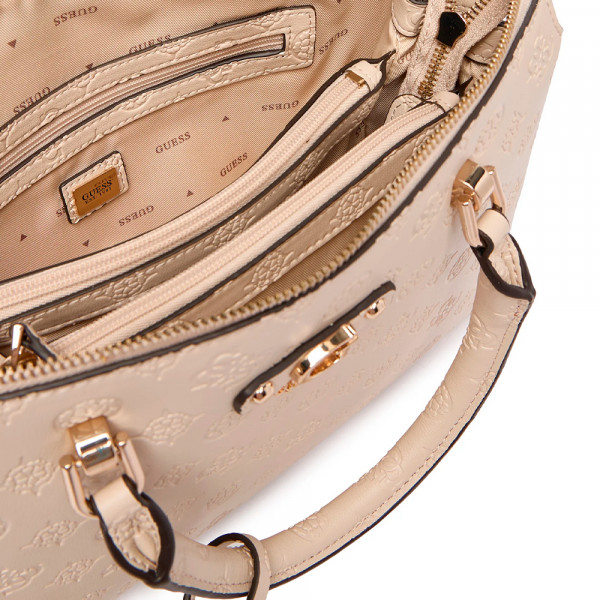 sac-multi-dita-hwpd76-02060