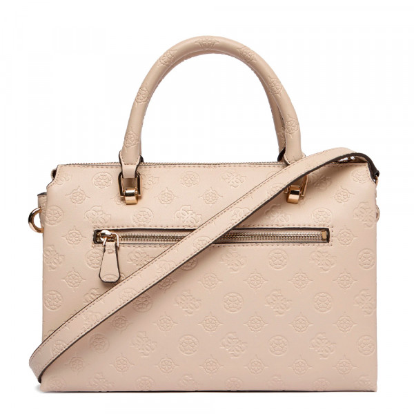 bolso-dita-multi-hwpd76-02060