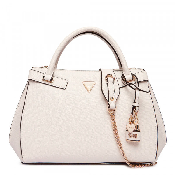 sac-serenova-pour-petite-amie-hwzg80-91060