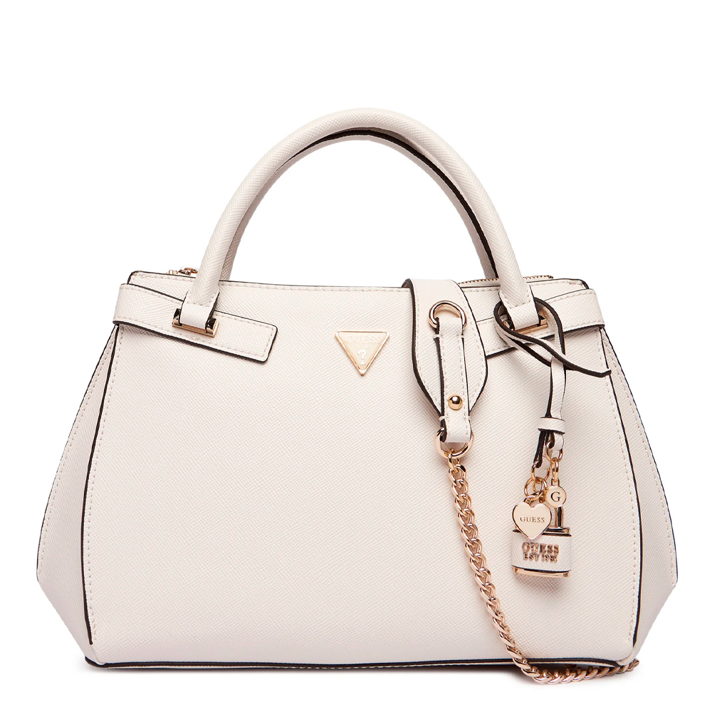 Guess Borse da donna, articoli da toeletta e valigie BORSA SERENOVA GIRLFRIEND HWZG80 91060