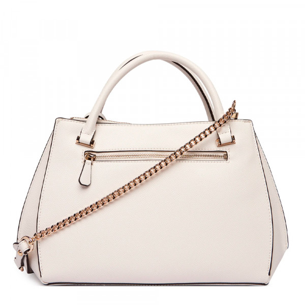 sac-serenova-pour-petite-amie-hwzg80-91060