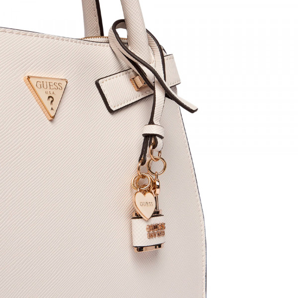 serenova-freundinnentasche-hwzg80-91060