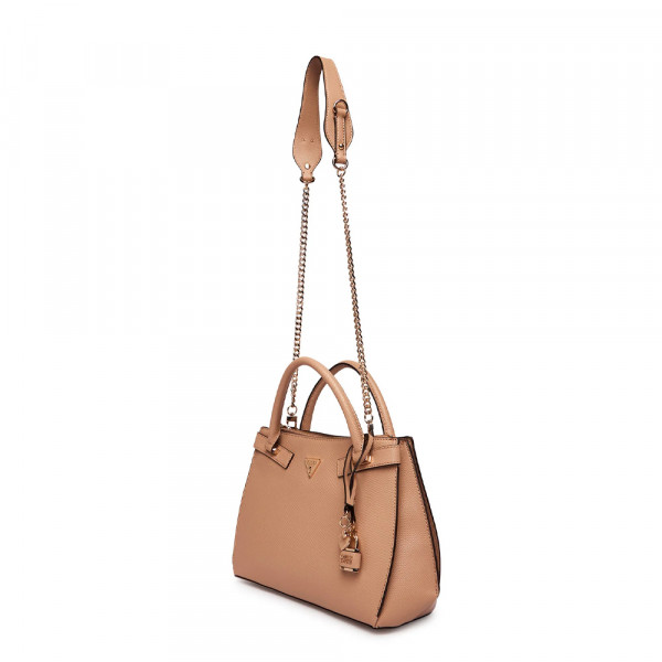 bolso-serenova-girlfriend-hwzg80-91060