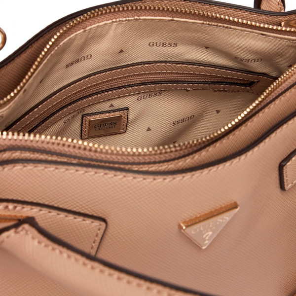 sac-serenova-pour-petite-amie-hwzg80-91060