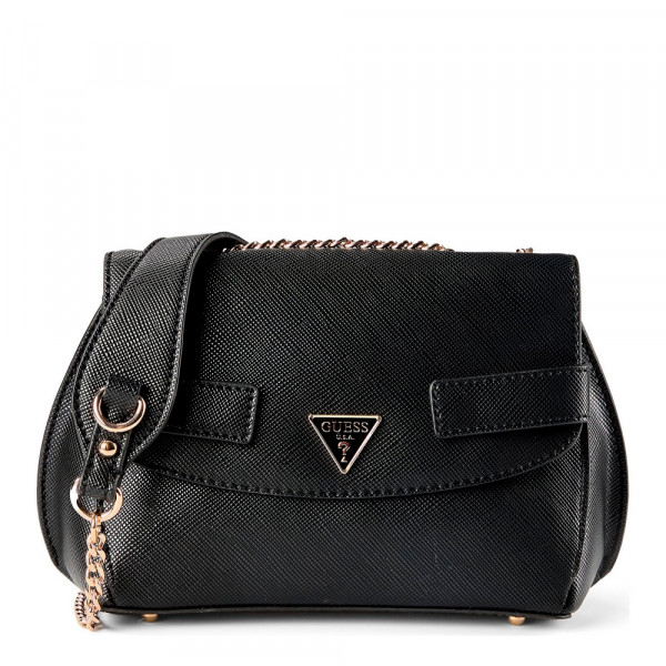 serenova-hwzg80-91210-tasche