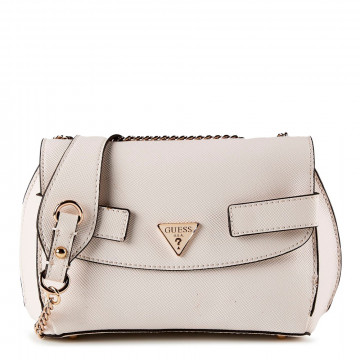 bolso-serenova-hwzg80-91210