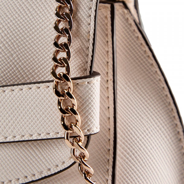 serenova-hwzg80-91210-tasche